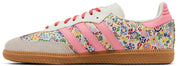 Adidas Samba OG Liberty London Floral Embroidery (GS)