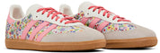 Adidas Samba OG Liberty London Floral Embroidery (GS)