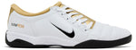 Nike Total 90 3 SP White Metallic Gold - Image 1