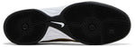 Nike Total 90 3 SP White Metallic Gold - Image 5