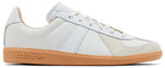 Adidas BW Army Lux Cloud White Gum - Image 1