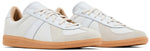 Adidas BW Army Lux Cloud White Gum - Image 2