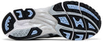ASICS Gel-Kayano 14 JJJJound White Blue - Image 4