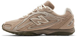 New Balance 204L Mushroom Arid Stone - Image 3