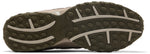 New Balance 204L Mushroom Arid Stone - Image 5
