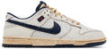 Nike Dunk Low 怪奇物语 幻影