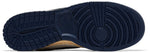 Nike Dunk Low Stranger Things Phantom - Image 5