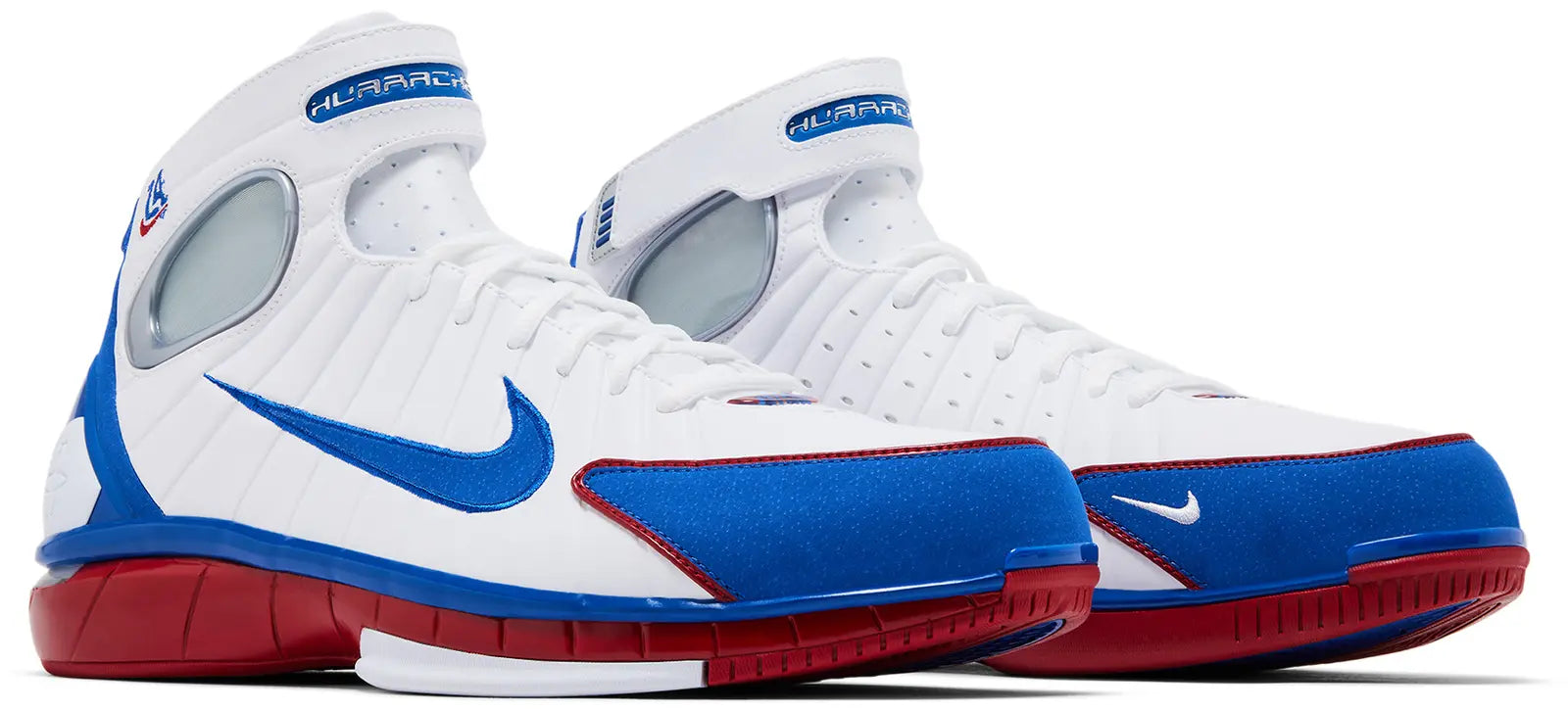 Nike Air Zoom Huarache 2K4 All-Star (2026)