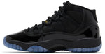Air Jordan 11 Retro Gamma Blue (2025) (GS) - Image 3