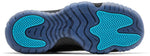 Air Jordan 11 Retro Gamma Blue (2025) (GS) - Image 5