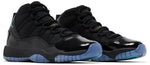 Air Jordan 11 Retro Gamma Blue (2025) (GS) - Image 2
