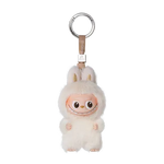 Pop Mart Labubu The Monsters Pin for Love Series Vinyl Plush Pendant (A-M) Single Blind Box - Image 6