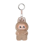 Pop Mart Labubu The Monsters Pin for Love Series Vinyl Plush Pendant (A-M) Single Blind Box - Image 7