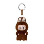 Pop Mart Labubu The Monsters Pin for Love Series Vinyl Plush Pendant (A-M) Single Blind Box - Image 17