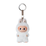 Pop Mart Labubu The Monsters Pin for Love Series Vinyl Plush Pendant (A-M) Single Blind Box - Image 13