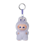 Pop Mart Labubu The Monsters Pin for Love Series Vinyl Plush Pendant (A-M) Single Blind Box - Image 10