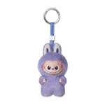Pop Mart Labubu The Monsters Pin for Love Series Vinyl Plush Pendant (A-M) Single Blind Box - Image 19