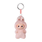 Pop Mart Labubu The Monsters Pin for Love Series Vinyl Plush Pendant (A-M) Single Blind Box - Image 12