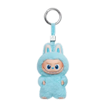 Pop Mart Labubu The Monsters Pin for Love Series Vinyl Plush Pendant (A-M) Single Blind Box - Image 16