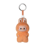 Pop Mart Labubu The Monsters Pin for Love Series Vinyl Plush Pendant (A-M) Single Blind Box - Image 15