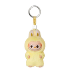 Pop Mart Labubu The Monsters Pin for Love Series Vinyl Plush Pendant (A-M) Single Blind Box - Image 11