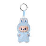 Pop Mart Labubu The Monsters Pin for Love Series Vinyl Plush Pendant (A-M) Single Blind Box - Image 9