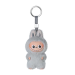 Pop Mart Labubu The Monsters Pin for Love Series Vinyl Plush Pendant (A-M) Single Blind Box - Image 8