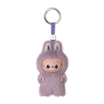 Pop Mart Labubu The Monsters Pin for Love Series Vinyl Plush Pendant (A-M) Single Blind Box - Image 18