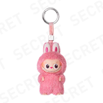 Pop Mart Labubu The Monsters Pin for Love Series Vinyl Plush Pendant (A-M) Single Blind Box - Image 20