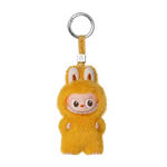 Pop Mart Labubu The Monsters Pin for Love Series Vinyl Plush Pendant (N-Z) Single Blind Box - Image 17