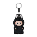 Pop Mart Labubu The Monsters Pin for Love Series Vinyl Plush Pendant (N-Z) Single Blind Box - Image 10