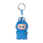 Pop Mart Labubu The Monsters Pin for Love Series Vinyl Plush Pendant (N-Z) Single Blind Box - Image 7