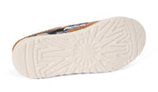 UGG Tasman Slipper Palace x Looney Tunes Chestnut