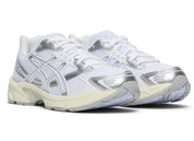 ASICS Gel-1130 White Blue Fade (Women's)