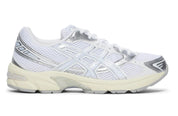 ASICS Gel-1130 White Blue Fade (Women's)