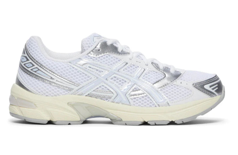 ASICS Gel-1130 White Blue Fade (Women's)