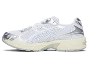ASICS Gel-1130 White Blue Fade (Women's)