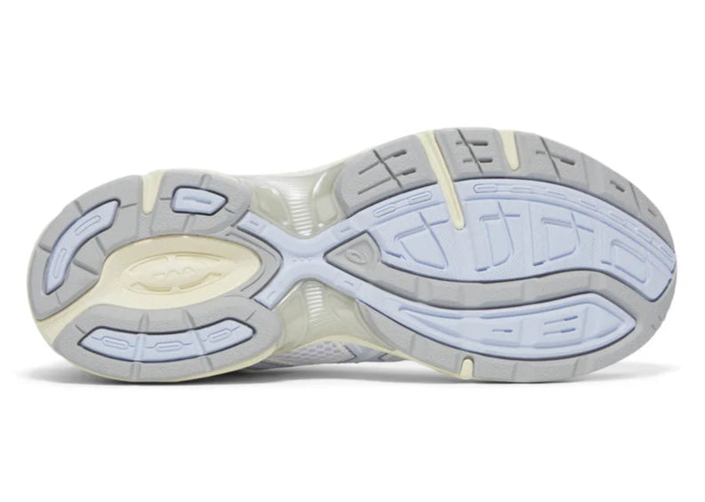 ASICS Gel-1130 White Blue Fade (Women's)