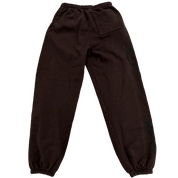 Cactus Jack x Online Ceramics Utopia Sweatpants Brown (ComplexCon)