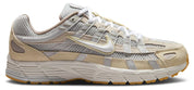 Nike P-6000 Photon Dust Light Khaki (Women's)