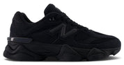 New Balance 9060 Triple Black (GS)