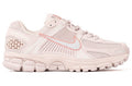 Nike Zoom Vomero 5 Silt Red Pink Stardust (Women's)