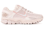 Nike Zoom Vomero 5 Silt Red Pink Stardust (Women's) - Image 1