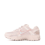 Nike Zoom Vomero 5 Silt Red Pink Stardust (Women's) - Image 3