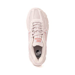 Nike Zoom Vomero 5 Silt Red Pink Stardust (Women's) - Image 4