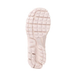 Nike Zoom Vomero 5 Silt Red Pink Stardust (Women's) - Image 5