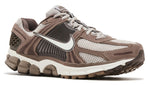 Nike Zoom Vomero 5 Mink Brown - Image 2