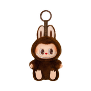 Pop Mart Labubu The Monsters Have a Seat Vinyl Plush Blind Box