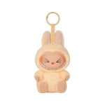 Pop Mart Labubu The Monsters Have a Seat Vinyl Plush Blind Box - Image 7