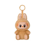 Pop Mart Labubu The Monsters Have a Seat Vinyl Plush Blind Box - Image 10